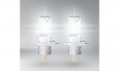 Osram LED kit LEDriving Easy. H4 /H19. Plug and Play. Kvalitetsvare. Enkel montering. thumbnail
