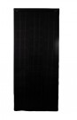 SKANBATT AERO 220W panel med 7M kabel og spoilere for enkel montering thumbnail