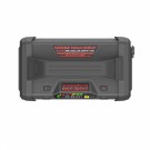 LOKITHOR Lithium Startbooster 12V 2500A med 150 PSI Luftkompressor. JA301PRO thumbnail