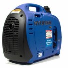 HYUNDAI HY1000Si Inverter Aggregat 1000W thumbnail