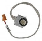 Lumen Ballast for Infiniti, Mazda, Nissan, Subaru. Delenummer: NZMNS111LBNA, 28474-8992D thumbnail