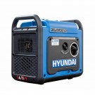 HYUNDAI HY2250SEi Inverter Aggregat (2000W) thumbnail