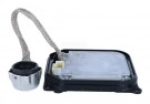 Lumen Ballast for Toyota, Lexus. Delenummer: DENSO DDLT003, 86967-52021 thumbnail