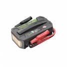 LOKITHOR Lithium Startbooster 12V 5000A. J5000PRO thumbnail