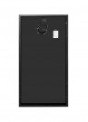 SKANBATT Solcellepanel 240W - TOPCON - All Black - 1660x680x30mm thumbnail