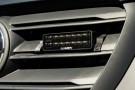 Lumen grillkit Mercedes E-Sprinter 2022+. SQ16.  22304 lumen. Diskret og pen montering. thumbnail