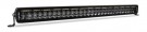 BRIODLIGHTS fjernlys LED-bar 820mm m/ varsellys og parklys, 25200 lumen. thumbnail