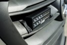 Lumen grillkit Mercedes E-Sprinter 2022+. SQ16.  22304 lumen. Diskret og pen montering. thumbnail