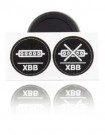 XBB Smart Button. Trådløst. Perfekt til ekstralys. Bluetooth bryter. thumbnail
