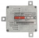 Lumen Ballast for Audi, VW, Skoda. Delenummer: 8K0941597B, 8K0941597C thumbnail