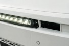 Lumen grillkit VW Caddy 2020+. 22 984 lumen. Diskret og pen montering. thumbnail