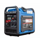 HYUNDAI HY2250SEi Inverter Aggregat (2000W) thumbnail