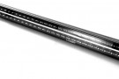 Lumen Helios DX40 LED fjernlys. 30464 lumen. 1800 meter kastelengde. Dynamisk posisjonslys. thumbnail