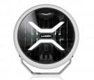 Lumen Cyclops CX7 Hvit, 12417 lumen, Oransje & hvitt posisjonslys thumbnail