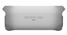 ECOFLOW DELTA 3 MAX PLUS Ekstra Batteri - 2048Wh thumbnail