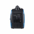 HYUNDAI HY2100Si Inverter Aggregat (1800W) thumbnail
