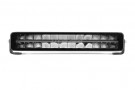 Lumen Helios DX15 LED fjernlys. Godkjent thumbnail