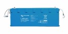 VICTRON LiFePO4 Battery 25,6V/200Ah NG thumbnail