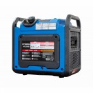 HYUNDAI HY2250SEi Inverter Aggregat (2000W) thumbnail