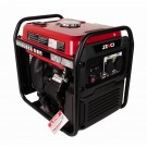 SENCI SC3200iH Ramme Aggregat - 3000W - Inverter - Ren sinus thumbnail