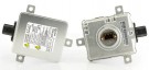 Lumen Xenonballast som Mitsubishi (2). Erstatter originaldel. Lik Mitsubishi 33119TA0003. Bytt ballast selv. thumbnail