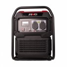 SENCI SC3200iH Ramme Aggregat - 3000W - Inverter - Ren sinus thumbnail