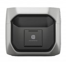 ECOFLOW DELTA 3 MAX PLUS Ekstra Batteri - 2048Wh thumbnail