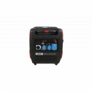 SENCI SC5500i Inverter Aggregat - Bensin - Max 6000W - ATS - Elektrisk start thumbnail