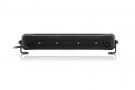 Lumen Helios D15 Ultimate LED-bar. Godkjent thumbnail