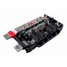 VICTRON Lynx Distributor (M8) thumbnail