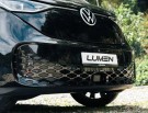 Lumen grillkit VW ID. Buzz. 22 984 lumen. Diskret og pen montering. thumbnail
