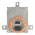 Lumen Ballast for Audi, VW, Skoda. Delenummer: 8K0941597B, 8K0941597C thumbnail