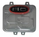 Lumen Ballast for Opel, Buick, Vauxhall. Delenummer: 5DV 009 720 00, 13278005 thumbnail