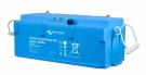 VICTRON Lithium Battery SuperPack NG 25,6V/100Ah thumbnail