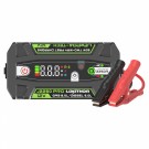 LOKITHOR Lithium Startbooster 12V 2250A. J2250PRO thumbnail