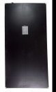 SKANBATT Fleksibelt Solcellepanel 170W - ETFE - 1355x670x3mm thumbnail