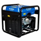 HYUNDAI HY3000i Inverter Aggregat 3300W thumbnail