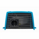 VICTRON Phoenix Inverter 12/1200 230V VE.Direct SCHUKO. thumbnail