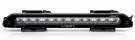 Lazer Linear 12 Elite LED Fjernlys. Perfekt til innfelling. Godkjent LED-bar. 8100 lumen. thumbnail