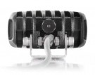 Lumen Workforce SL3 standard LED arbeidslys. Godkjent ryggelys. Kraftig arbeidslys. 1876 lumen. thumbnail