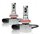 Osram NIGHT BREAKER LED SMART H16. Moderne design. Kraftig lysutbytte. Lang Holdbarhet. thumbnail