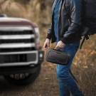 Lokithor JA EVA beskyttelsesveske for J.. Startboostere. LO-CASE003 thumbnail