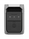 ECOFLOW DELTA 3 PLUS Bærbar Strømforsyning - LPS - 1024Wh - 1800W thumbnail