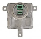 Lumen Ballast for Audi A1, VW Touareg, Porsche Macan. Delenummer: W003T22171, 8K0 941 597F. thumbnail