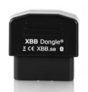 XBB Dongle (Tesla S,X 2012-2019). Gir deg et nytt styrestrømsignal. Trådløst. Kun dongle. thumbnail