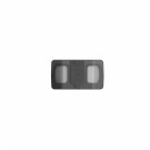 LOKITHOR Lithium Startbooster 12V 3500A. J402PRO thumbnail