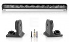 Lumen grillkit Toyota Hilux SR+ Invincible X CS20. 22984 lumen. Diskret og pen montering. thumbnail