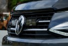 Lumen grillkit VW T6 Highline 2015-2019 SQ16. 22304 lumen. Diskret og pen montering. thumbnail