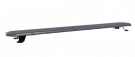 BRIODLIGHTS HORIZON 60