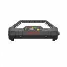 LOKITHOR Lithium Startbooster 12V 2500A med 150 PSI Luftkompressor. JA301PRO thumbnail